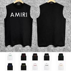 Amiri S-2XL 11tr ZJBAM025