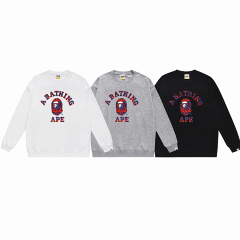 Bape S-XXL  423