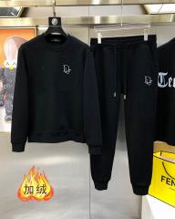 Dior M-4XL kdtn114