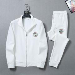Gucci M-3XL 12yn177