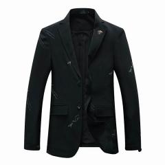 Versace M-3XL 25tn08