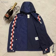 Moncler S-3XL 26yr19