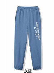 AF HOC S-4XL 01