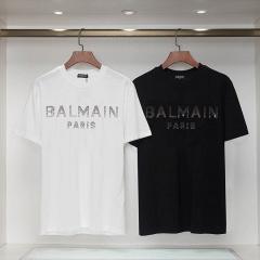 Balmain S-XXL  R280