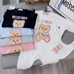 Moschino sz59 66 73 80  85 90 50