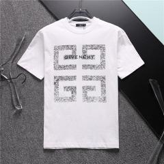 Givenchy M-3XL  95064