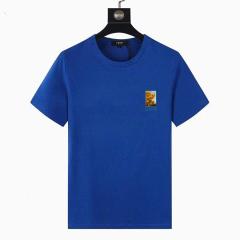 Dior M-5XL kdtn12