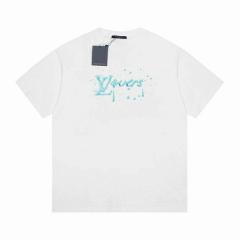 LV XS-L aztx7105