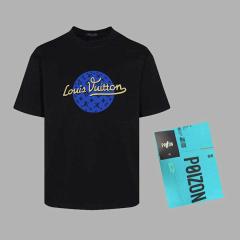 LV XS-L  2367