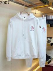 Moncler M-5XL kdtn125