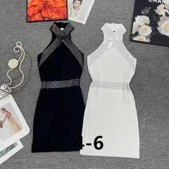 Balmain S-XL 57