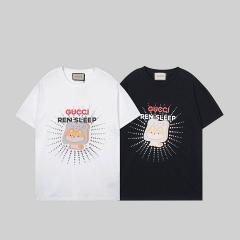 Gucci S-3XL yktxG1017