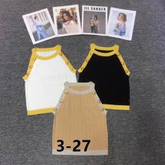Balmain S-XL 24