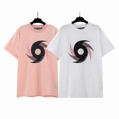 Palm Angels S-XL