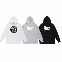 Bape S-XXL  736