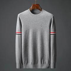 Thom Browne M-3XL 21mn11