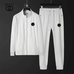 Gucci M-4XL 25cn162