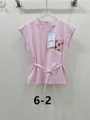 Chanel S-XL 186
