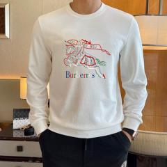 Burberry M-5XL kdtn56