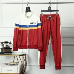 Gucci m-3xl 24c09