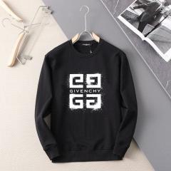 Givenchy M-5XL kdtn49