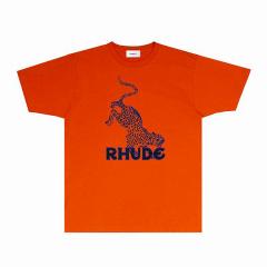 Rhude S-XXL  RH034