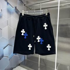 Chrome Hearts M-3XL hgntx04