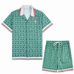 Casablanca M-3XL  9625