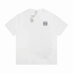 Loewe Shirt T azt