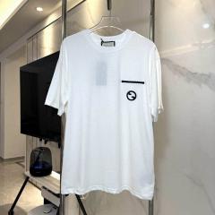 Gucci XS-L mxtx10