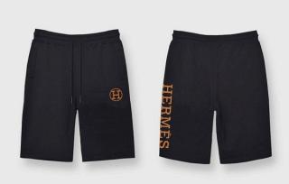 Hermes M-6XL 1qx01