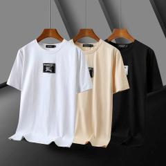 Burberry M-3XL  B021