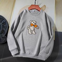 Burberry M-5XL 11Ln31
