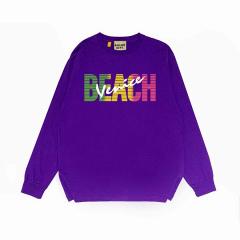 Gallery Dept S-XXL  CHGA047