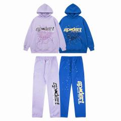 Sp5der S-XL  SP06