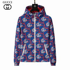 Gucci M-3XL 8qn38