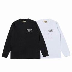 Gallery Dept S-XL  3855