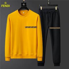 Fendi M-3XL 12yn22