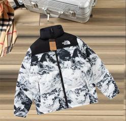 The North Face M-XXL 12yn27