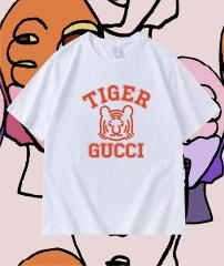 Gucci T Shirt m-xxl mjt13