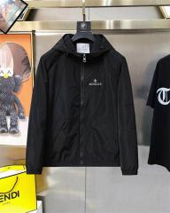 Moncler M-3XL 12yx06
