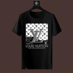 LV M-4XL 11Ln 41