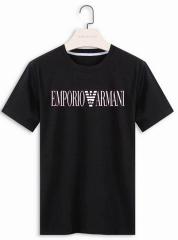 Armani T Shirt s-4xl 0218