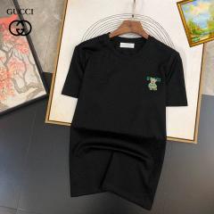 Gucci XS-L tyr03