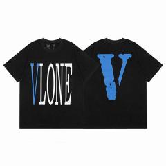 Vlone S-XL qctx 13