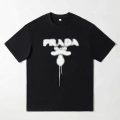 Prada M-3XL  20105b