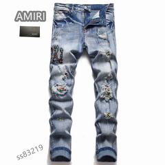 Amiri Jean Pants sz28-38 25t14