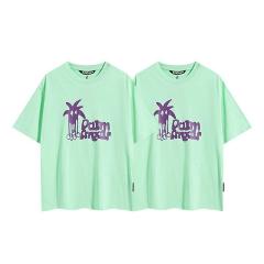 Palm Angels S-XL mrtx8016