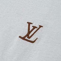 LV M-3XL 12yn25