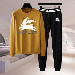 Arcteryx M-4XL 11Ln15